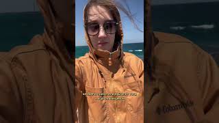 #иммиграциявиспанию #переездвиспанию #севериспании #испанияпереезд