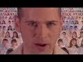D-Ream - Things Can Only Get Better (1993) (New Version - HD 16:9)