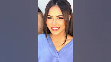 يا حياتي انت عارفه عندي غالية Video Viralvideo Vlog Foryou Shorts Fyp اكسبلور Trend 