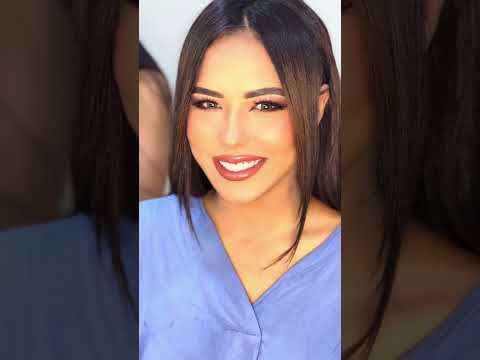 يا حياتي انت عارفه عندي غالية       اكسبلور 