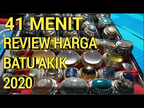 Cara Membedakan Batu Akik Pirus Asli Dan Pirus Imitasi!!!. 