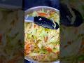How To Make The Perfect Steamed Cabbage Every Time Shortscookingvideo Jamaicanfood Shorts How To Make The Perfect Steamed Cabbage Every Time Shortscookingvideo Jamaicanfood Shorts