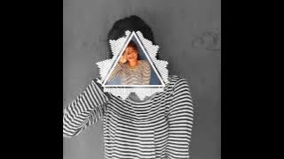 Lagu Acara joget (HIDUP DI BUI)Kanzzas TMU 2022