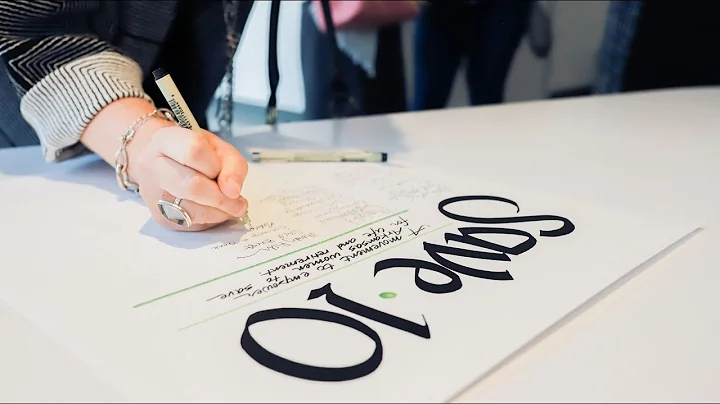 Women encouraged to 'SAVE 10' for retirement