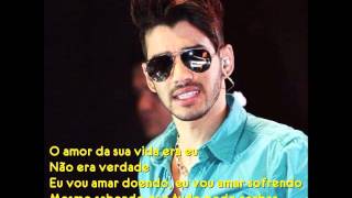 Download Lagu Cristiano Araújo Mente Pra Mim MP3 Cristiano Araújo Mente Pra Mim
