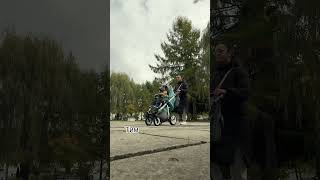 Тредс — найдобріша соціальна мережа 🫶🏼 #водійськепосвідчення #водій #начання #права #водіння