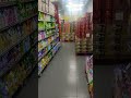 beli sosis 2 biji #eskrim #indomaret #alfamart #funny