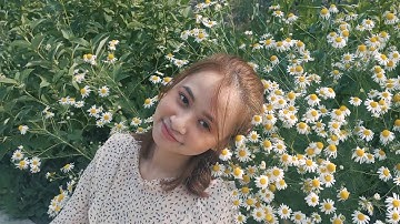 Loanh Quanh - A Sunny Day and Me