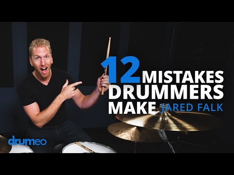 12-mistakes-drummers-make-(are-you-guilty?)