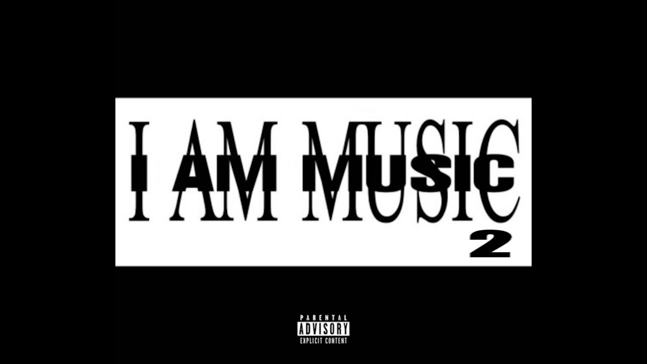 @playboicarti - I AM MUSIC 2025 2