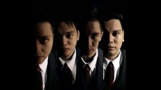 Anonymous - Merative