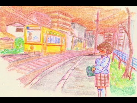 ♪東京♪　マイペース　フルコーラス版