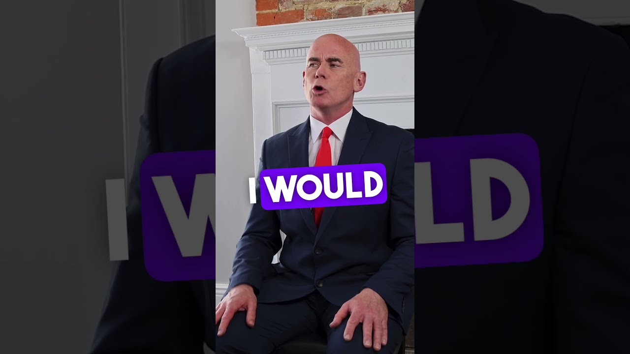 How Would You Deal With A Conflict Co Worker JOB INTERVIEW QUESTIONS ANSWERS 