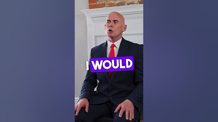 How Would You Deal With A Conflict With A Co-Worker? (JOB INTERVIEW QUESTIONS & ANSWERS!)