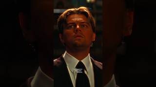 Peki Buraya Nasıl Geldik ?