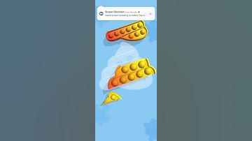 Pop us gameplay part 19 #shorts