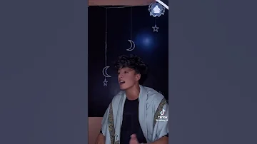 رجعت تاني تتمني تكوني جنبي ومعايا 