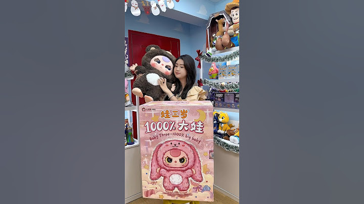 Chơi Lớn Khui Bé Ba 1000% To Đùng Chà Bá … Đỉnh Nóc Kịch Kịch (p3 ) #shorts || Yến Nồi Cơm Điện