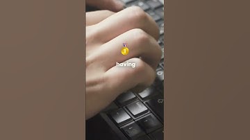 Understanding Bitcoin Halving: The Definitive Guide