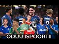 ODUU ISPOORTII Qarqaba Oduu Ispoortii Har Aa Oduu Arsenal Obn Ispoortii Obnsport ODUU ISPOORTII Qarqaba Oduu Ispoortii Har Aa Oduu Arsenal Obn Ispoortii Obnsport
