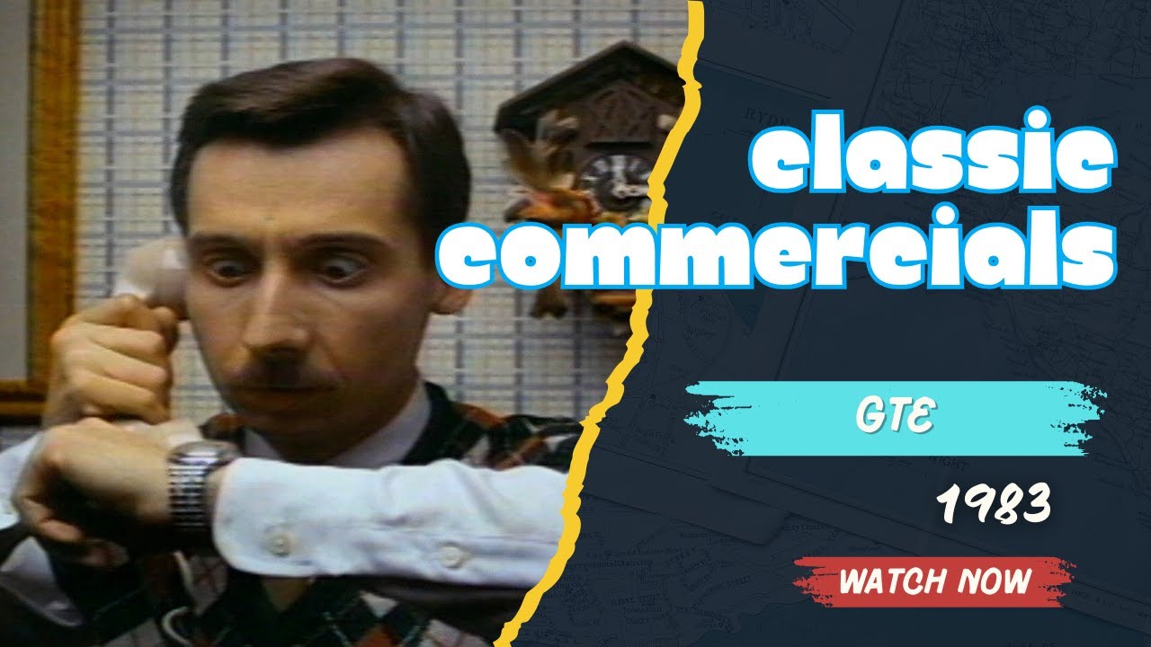 Stressed About Long Distance Charges?