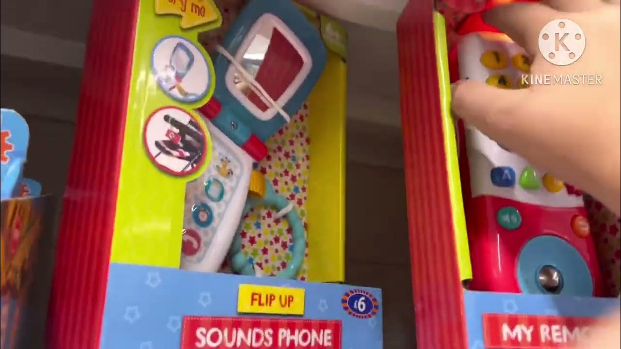vtech-turn-off-youtube