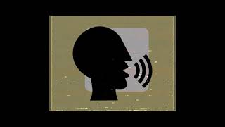 Og Vhs The Ultimate Og Horror Tutorial