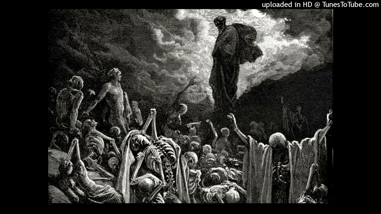 squillo boolymon type beat