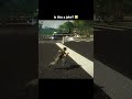 slowest rockets I've ever seen #justcause2