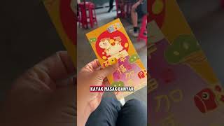 ada yang sama ngga🤩‼️