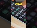 Oppo A76 phone review in Bangla.#oppo,#mobile,#unboxing,#review,#shorts,#belal360