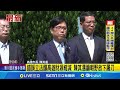 高雄財劃法爭議
