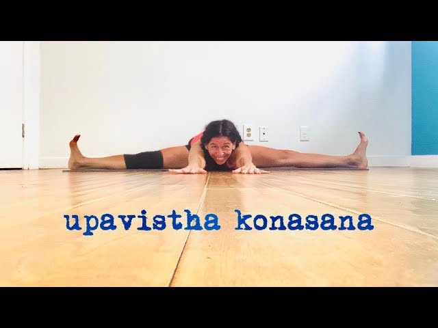 Preparatory Poses for: Padmasana - Lotus Pose Flashcards | Quizlet