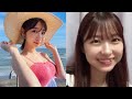 ことあるごとに卒業の噂が立つ柏木由紀に同情 橋本陽菜