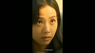Let me spell it out abcd Γplay date jisoo snowdrop Let me spell it out abcd Γplay date jisoo snowdrop