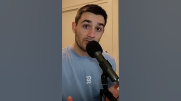 DAX Related Function Explained. #powerbi #dax #powerbideveloper