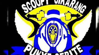 Dj SCPC CIKARANG - Santai paling enak