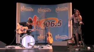 HoneyHoney-Not for Long