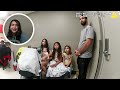 Parents Teach Their Kids to Steal—Now They’re Facing Consequences