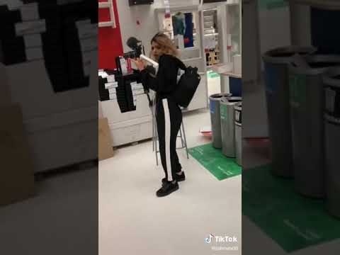 كليس مع الجهرمي الجزء الأول