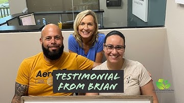 Realtor Testimonial For Jeanine Corcoran Broker For The Corcoran Connection | Call 1-844-Corcoran