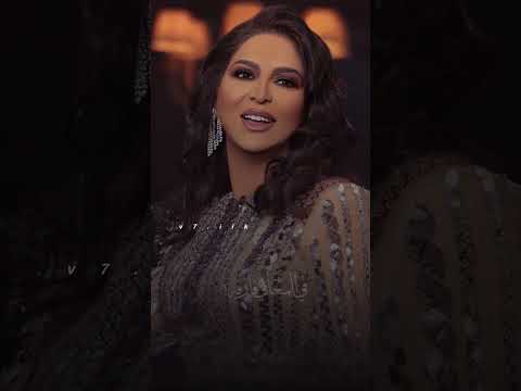 ك ل مابغيت أنساه جددد جروووو ح يييي 7   لايك كومنت 