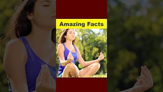 Top 5 Amazing Facts in Hindi ?? Mind Blowing Facts | shorts facts psychology