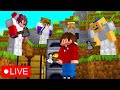 L'EVENTO SEGRETO da 100€ del MIO SERVER MINECRAFT!