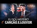 Canção E Louvor | Os Melhores Clipes - [DVD Eu Sou Mistério]