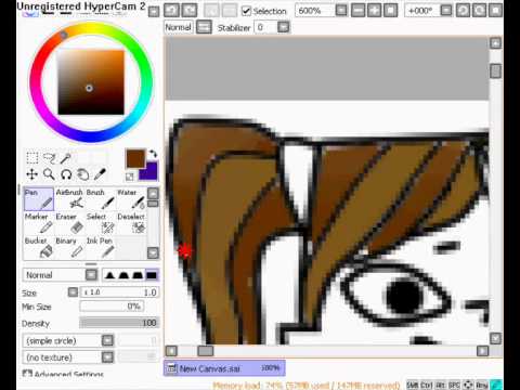 Tdi How To Make Your Own Character You Tdi How To Make Your Own Character