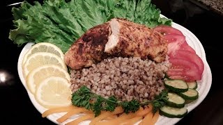 Вкусный рецепт. Куриная грудка с секретом. Вкусный рецепт. Куриная грудка с секретом.