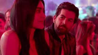 So Gaya Yeh Jahan || Bypass Road || Full Hd Song || Neil Nitin Mukesh