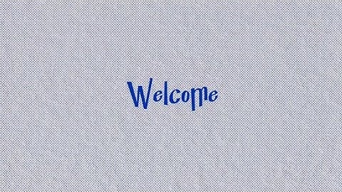 IMPLEMENTASI MIKROTIK CHR PADA VIRTUALBOX