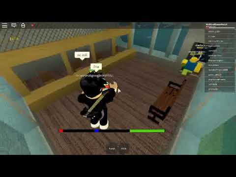 How To Stomp In The Streets 100 Legit And It S Ragdoll Xd Youtube - roblox the streets how to stomp